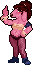 Bunnyzone